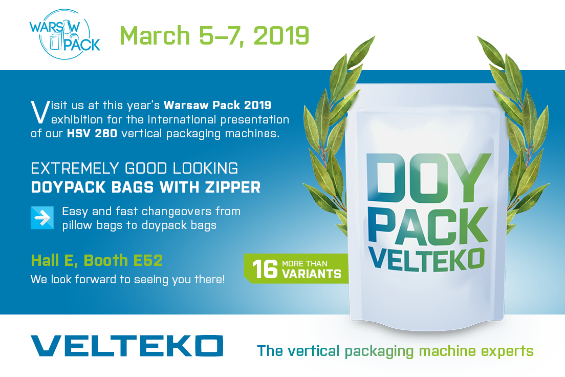 VELTEKO 201902 Banner LinkedIn Doypack 1104x736 EN V1