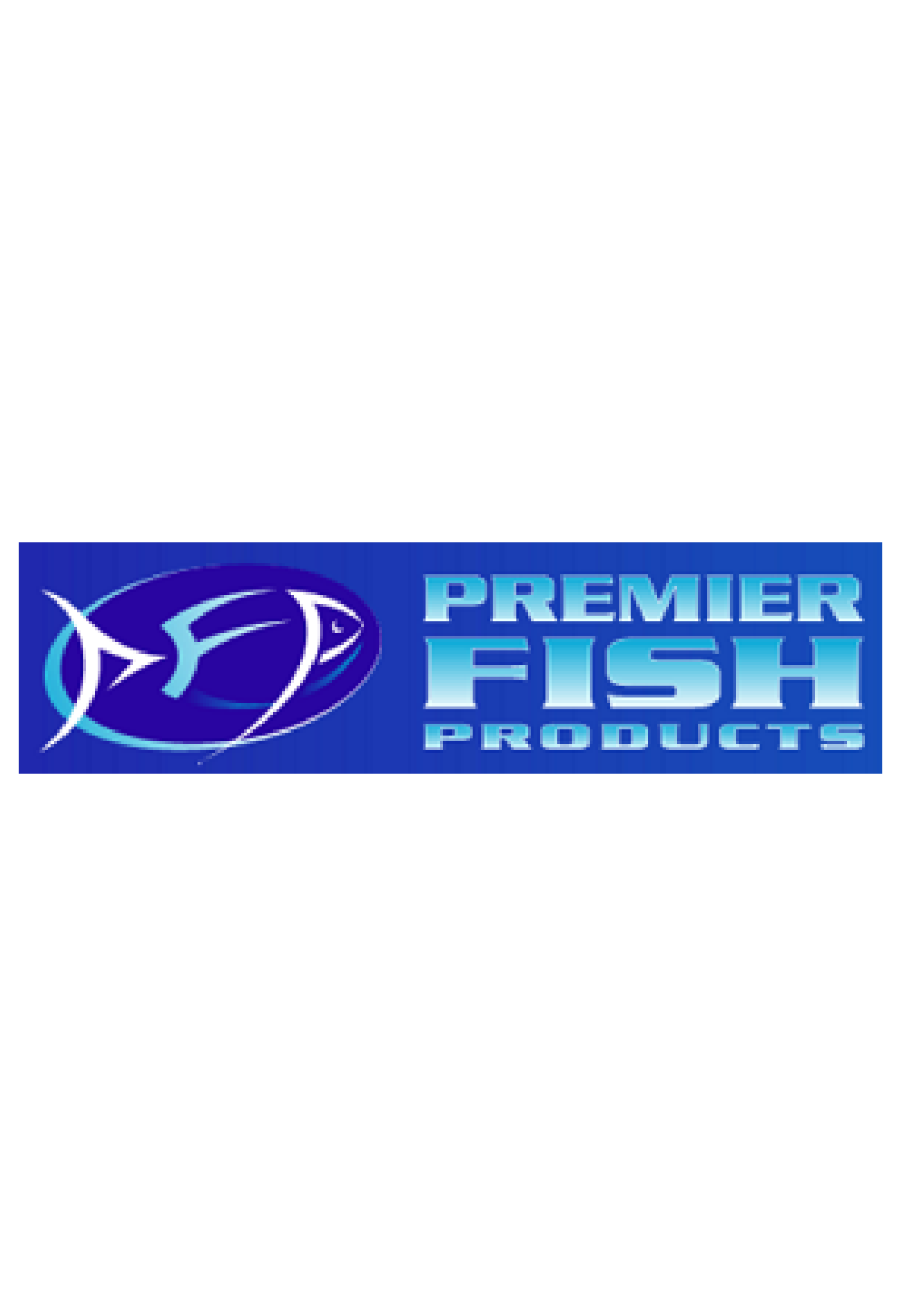 premier-fish