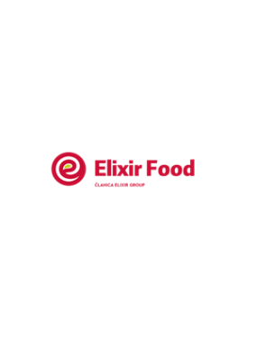 Elixir Food 