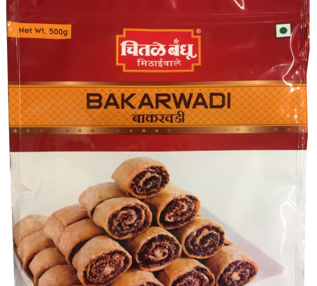 bakarwadi2